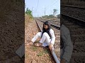 Bhagwan Kis Kasoor Ki Di Hai Mujhe Saja
