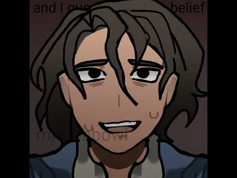 heathers og ending... #heathers #animation #fanart #musical #edit