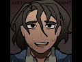 Heathers Og Ending Heathers Animation Fanart Musical Edit