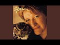 Easy with Love - Ferron - Topic Easy with Love