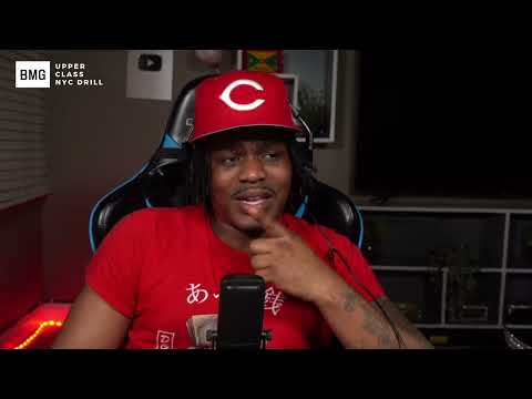 Ljay Gzz x KK Spinnin x Kdot KeepClickin | Hazard Lights ⚠️ | 🎹: ​⁠@jiekenbeats