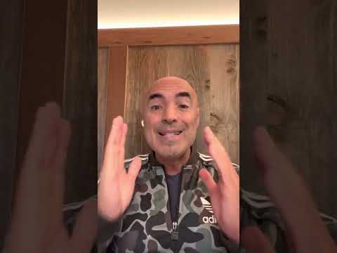 🔴🔵 Come ciclizzare i CARBOIDRATI