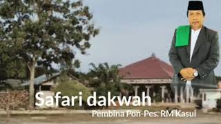 Download lagu Ceramah Mp3. Ustad Marsudi - Shalat itu Tiang Agama mp3 Download lagu Ceramah Mp3. Ustad Marsudi - Shalat itu Tiang Agama mp3