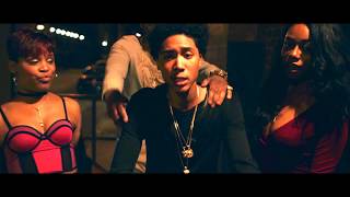 Trill Sammy Diss Official Video "Fuck A Uber" by D-Tay