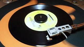 Jah Vengeance-  Yabby You