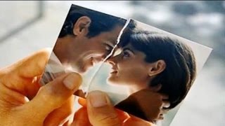 Mi media mitad. Rey Ruiz (Letra)