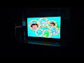 Opening Of Dora The Explorer Cowgirl Dora VHS From 2003