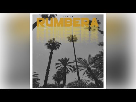 Disko - Rumbera