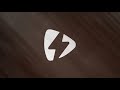 Stamp on That - Sherwin Gardner (Unofficial Lyric Video)