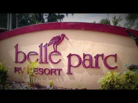 Video _Lo52KtQuo8&t=24s