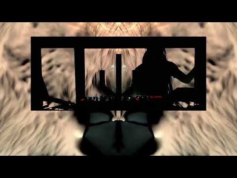 SUBTLE SESSIONS EP. 4 // Deep Dark Bass Music // Deep Dubstep Mix 2023 // SHVPE SHIFTER