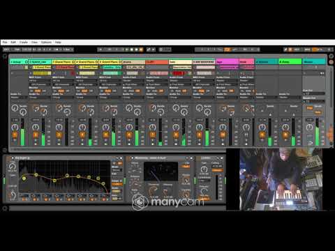 "Its All Good" Instrumental 150 Bpm(ANOTHER psychomuzik® PRODUCTION)