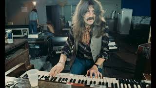 Whitesnake Child Of Babylon Subtitulada