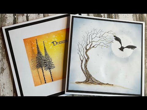 Masculine ideas using Lavinia Stamps #Laviniastamps