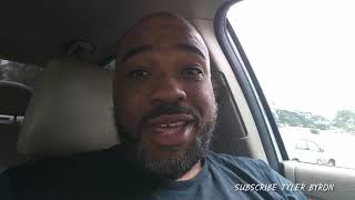 PHILTHY RICH TROUBLESOME VIDEO REACTION