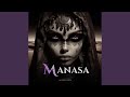 Manasa Manasa
