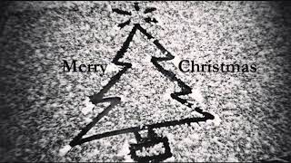 Perry Como ~ It&#39;s Beginning To Look A Lot Like Christmas