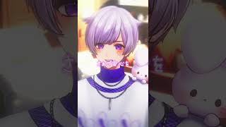 - 彼氏目線を作ってみた【元彼女のみなさまへ】【歌ってみた】