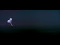 Tristar Pictures Intro Logo HD 1080p High Tone