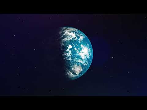 Thumbnail for Calendi