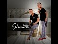 Skweletu Ngiyazondlela