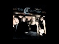 The Cottars - Fare Thee Well, Northumberland