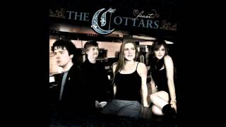 The Cottars - Fare Thee Well, Northumberland