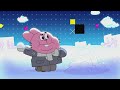 Cartoon Network Europe Winter Bumpers CHECK It 1 5