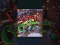 Elmo Saves Christmas It S Christmas Again 4th Of July