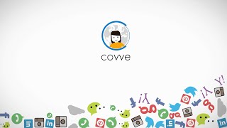 Covve Video