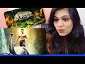 Junglee Trailer Reaction | Vidyut Jammwal |Pooja Sawant|Asha Bhat| Chuck Russell| Smile With Garima