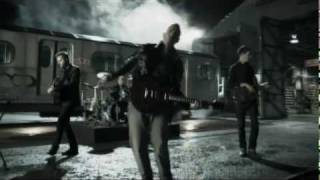 Barenaked Ladies - Every Subway Car