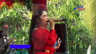 Download lagu Star Group Kota Pontianak ( Terima kalah ) mp3 Download lagu Star Group Kota Pontianak ( Terima kalah ) mp3