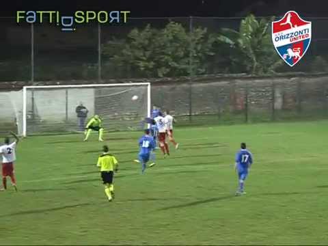 Le immagini di Orizzonti 2 - Verbania 0