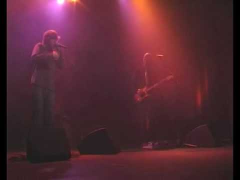 Iiro Rantala New Trio - Chick from Corea (part 1)