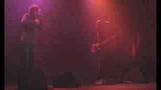 Iiro Rantala New Trio - Chick from Corea (part 1)