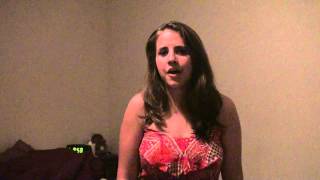 Stephanie Carson The Trouble With Love Is cover