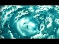 M-Seven — Invisible (2003) [Chillstep]