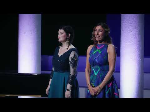 OperaCafé 20250601 - Miklósa Erika gálaestje