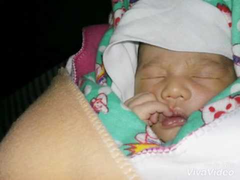 Happy Birthday to Rishika natinee.....