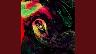 in my space Music Video