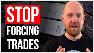 The AXIA Pre-Market Blueprint: How To Prepare Before Markets Open