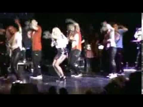 Loredana feat Bug Mafia