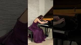 Download lagu サン=サーンス＝リスト/死の舞踏/#piano mp3