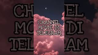 Download lagu Channel Movie di Telegram mp3