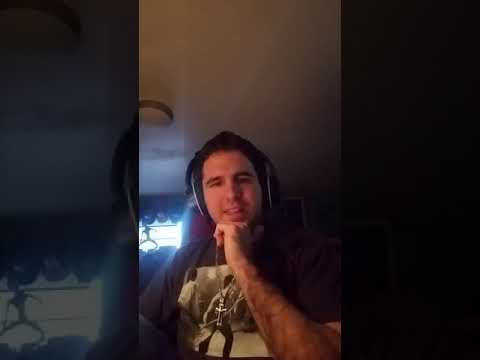 Fire This Man Rooster Teeth