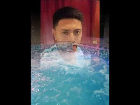 Aldair Presente - Cuando Un Hermano Se Va - DjCoca - ElendyElArtesano-Eldes - G-Cy - Abdiel - Criss