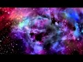 Star Command Teaser Trailer