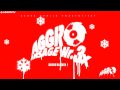 AGGRO BERLIN - INTRO 03 - AGGRO ANSAGE NR ...