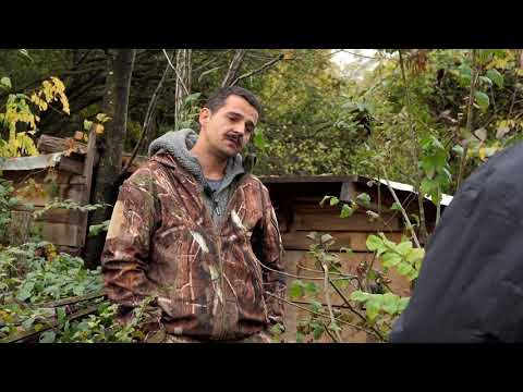 Biram selo ep. 61 18.11.2020. NAJAVA